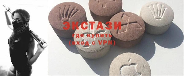 дурь Алексеевка
