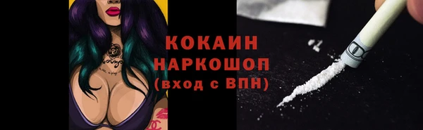 соль ск Остров