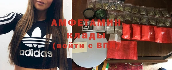 дурь Алексеевка